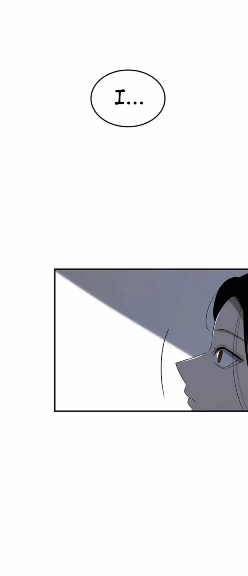 Read Trapped chapter 52 image 50 on Lezhin