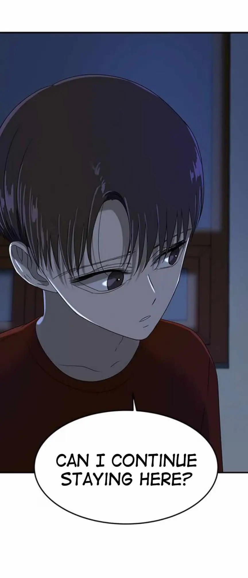 Read Trapped chapter 52 image 51 on Lezhin