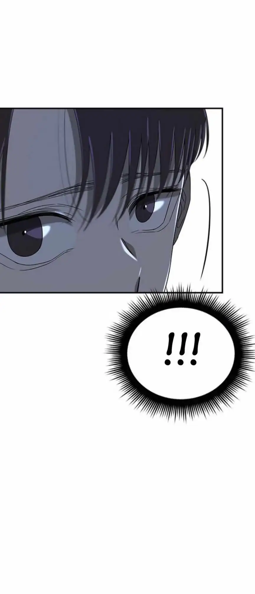 Read Trapped chapter 52 image 52 on Lezhin