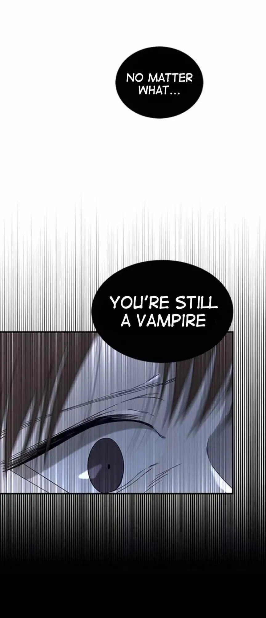 Read Trapped chapter 52 image 54 on Lezhin