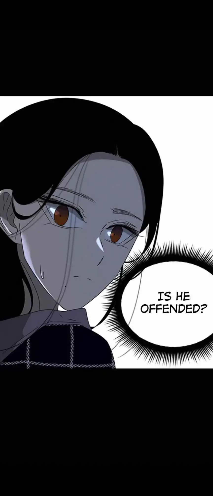 Read Trapped chapter 52 image 57 on Lezhin