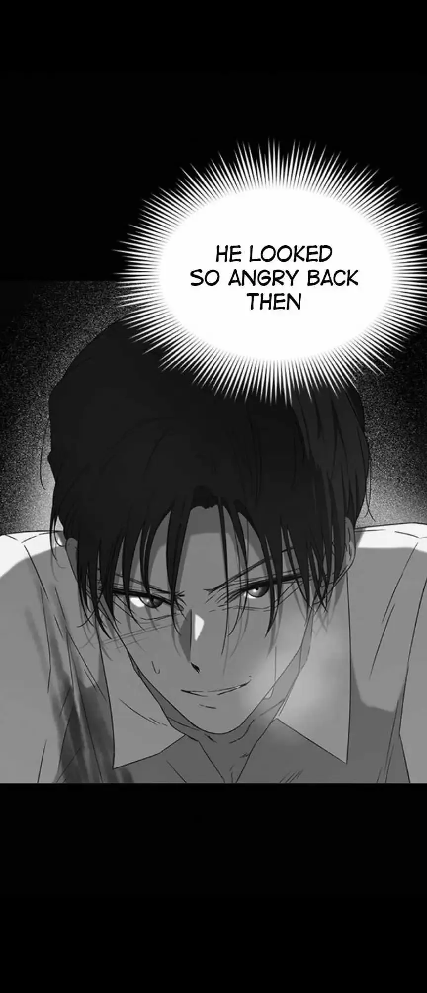 Read Trapped chapter 52 image 6 on Lezhin