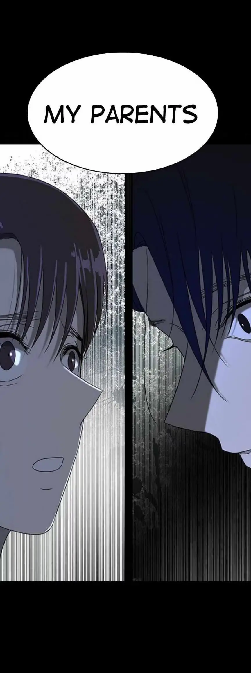 Read Trapped chapter 52 image 64 on Lezhin