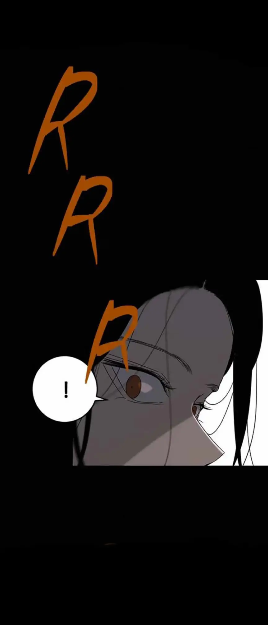 Read Trapped chapter 52 image 8 on Lezhin