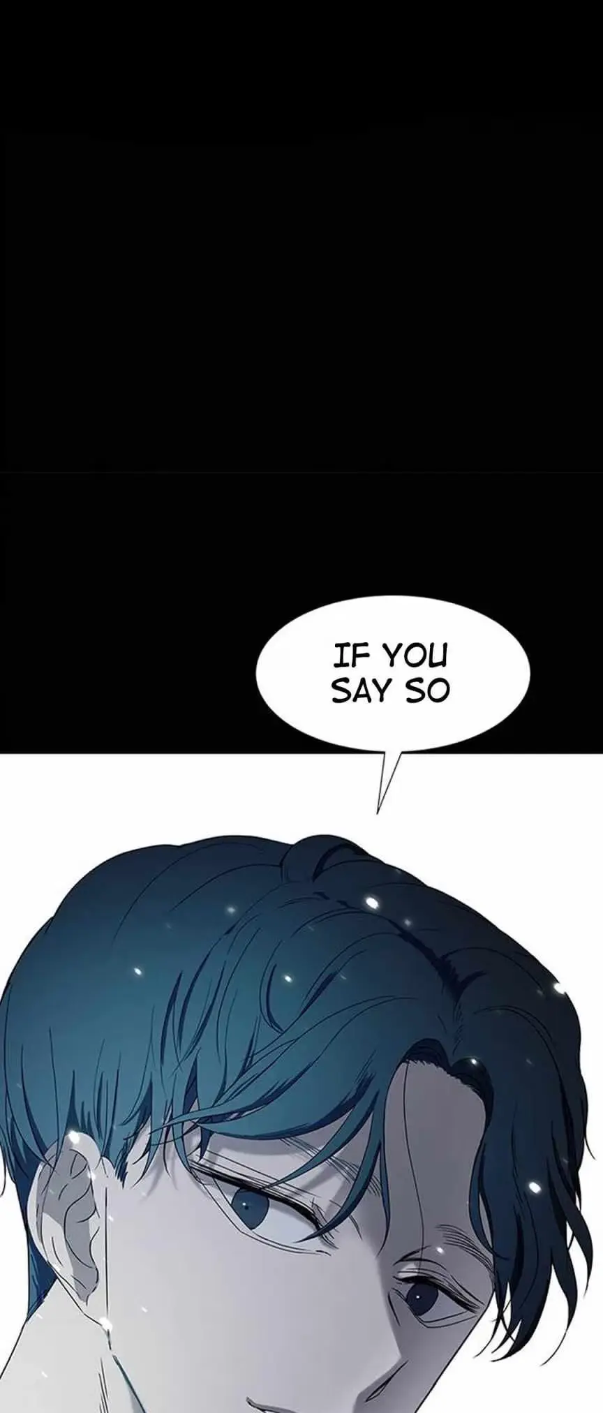 Read Trapped chapter 53 image 10 on Lezhin