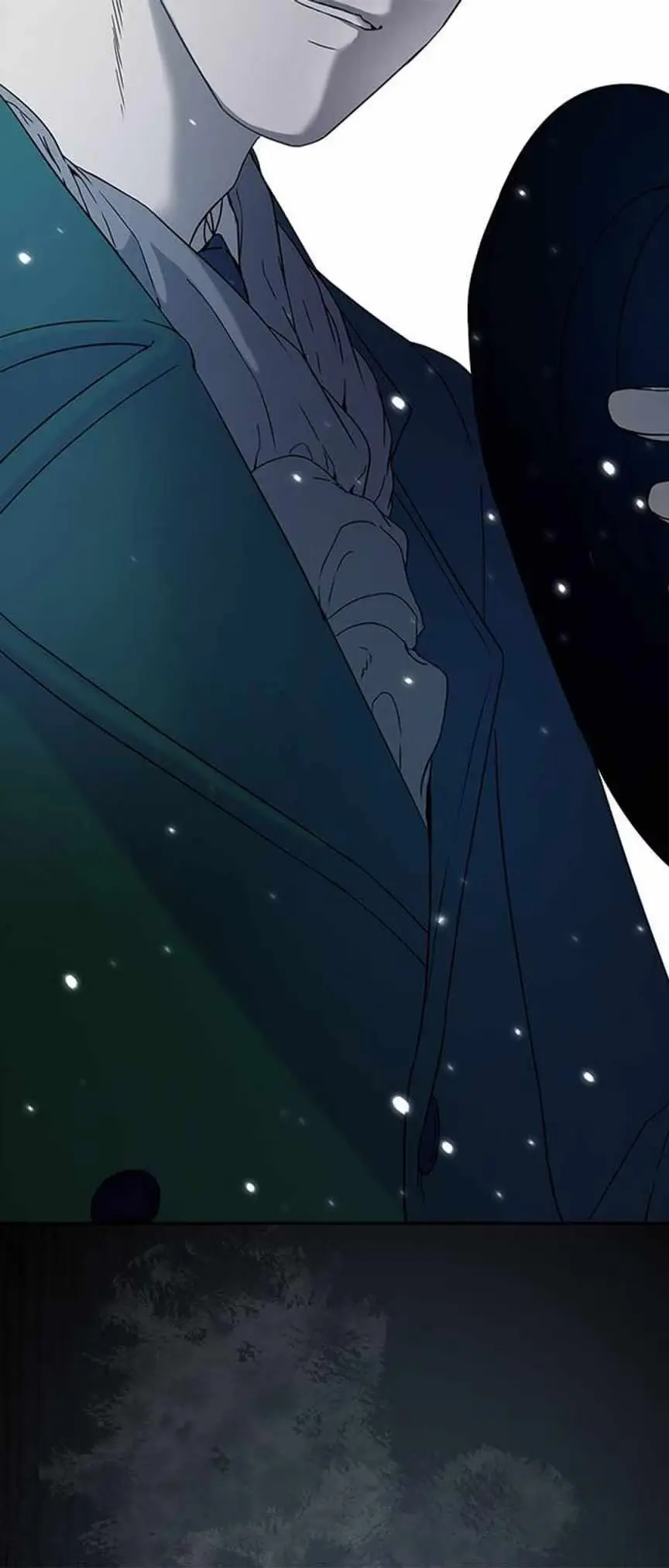 Read Trapped chapter 53 image 11 on Lezhin