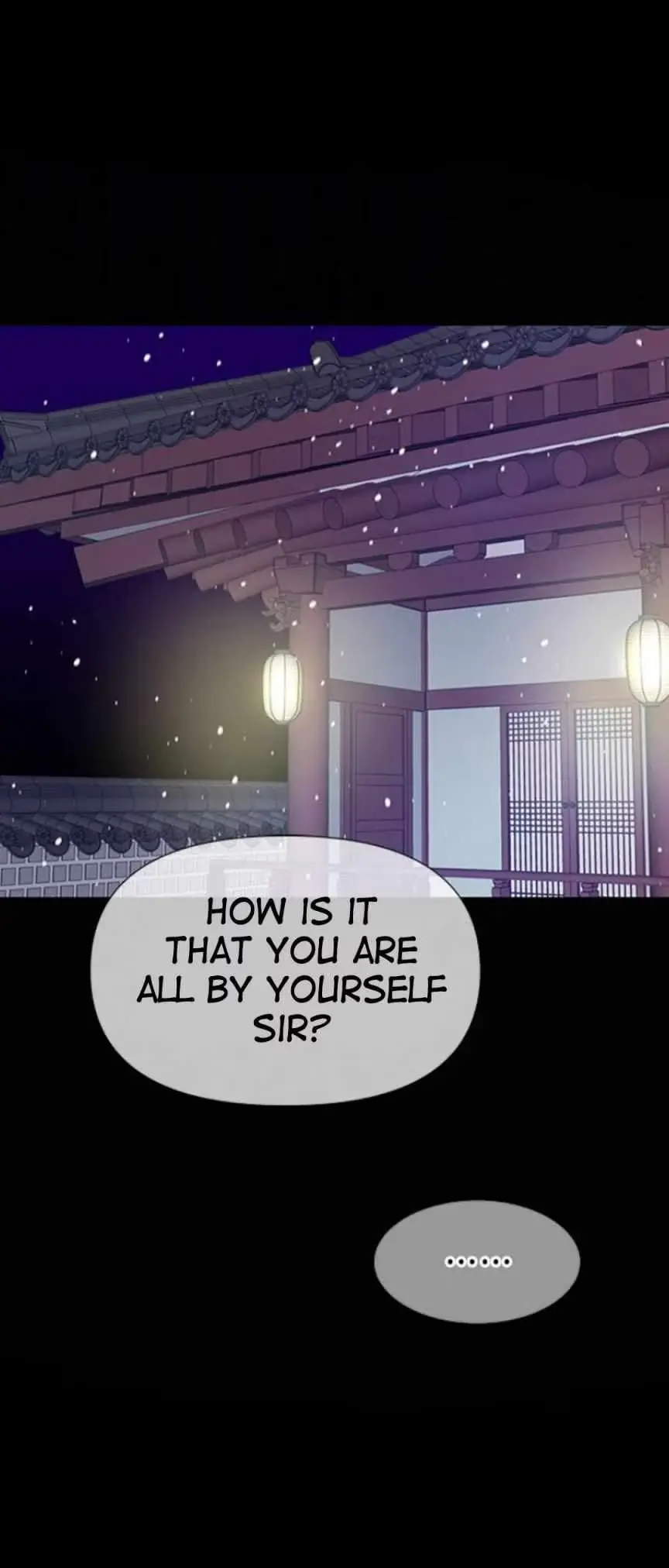 Read Trapped chapter 53 image 13 on Lezhin