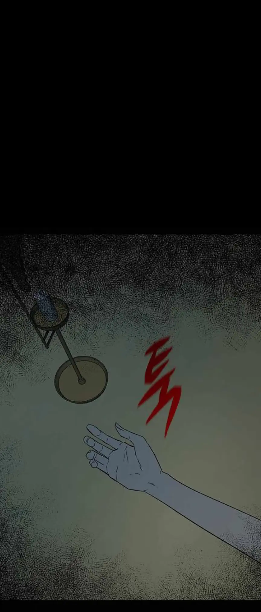 Read Trapped chapter 53 image 17 on Lezhin
