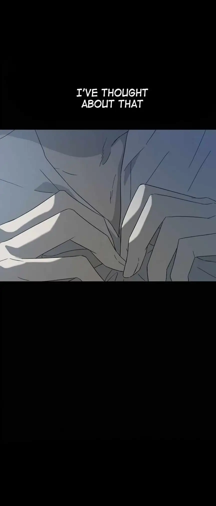 Read Trapped chapter 53 image 22 on Lezhin