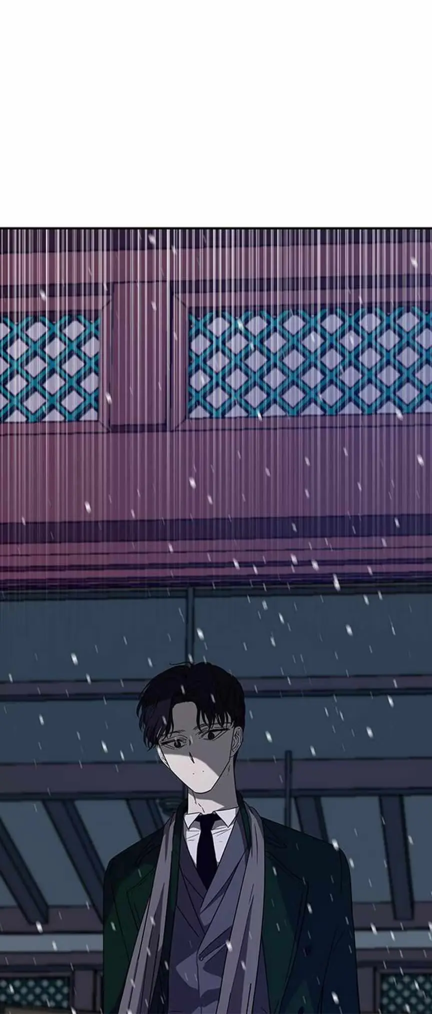 Read Trapped chapter 53 image 28 on Lezhin