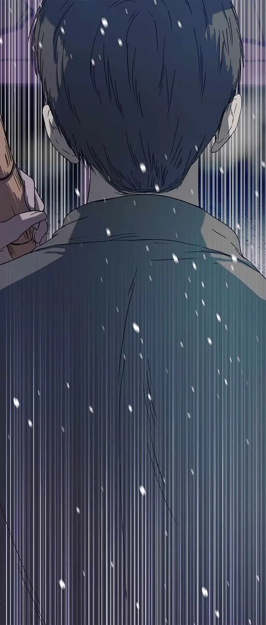 Read Trapped chapter 53 image 30 on Lezhin