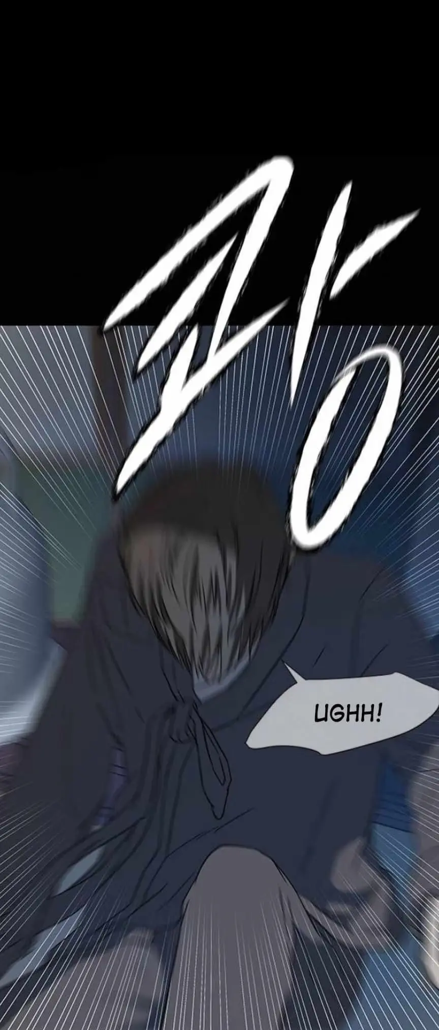 Read Trapped chapter 53 image 31 on Lezhin