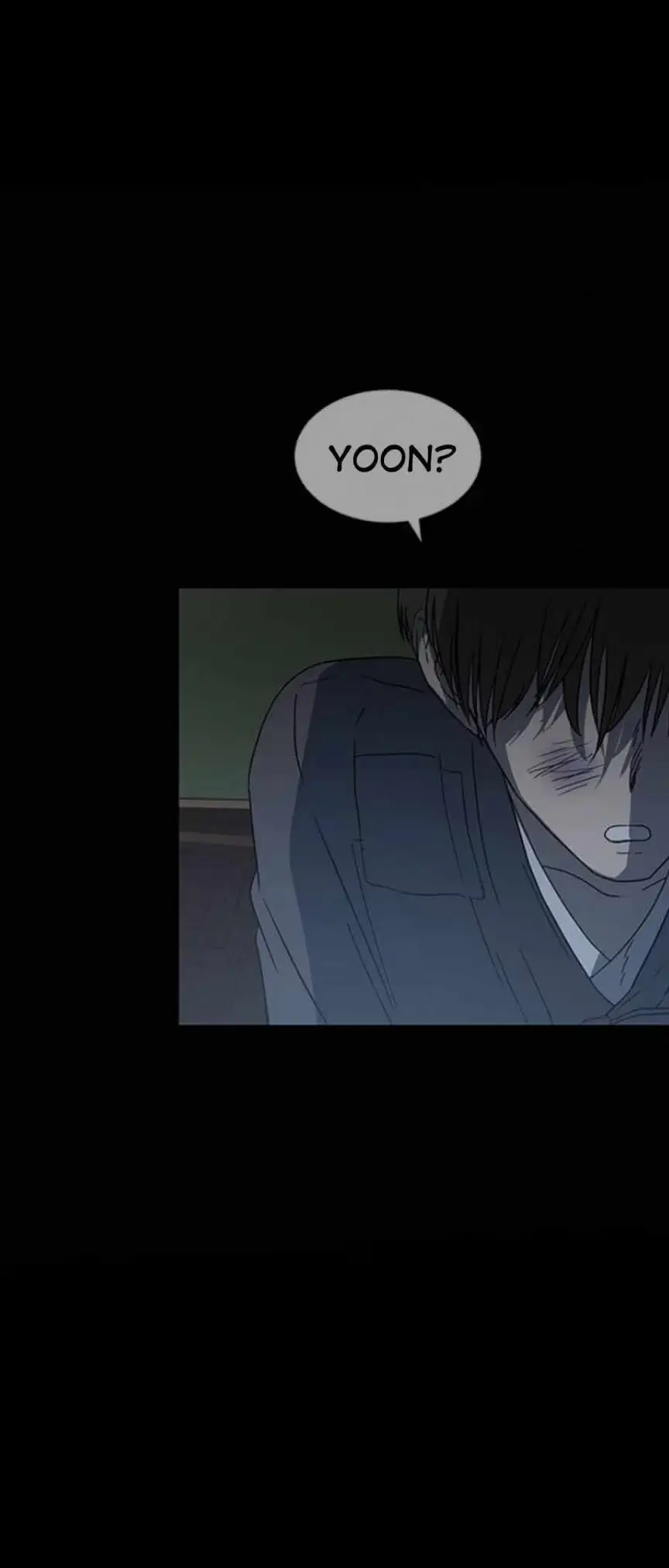 Read Trapped chapter 53 image 34 on Lezhin