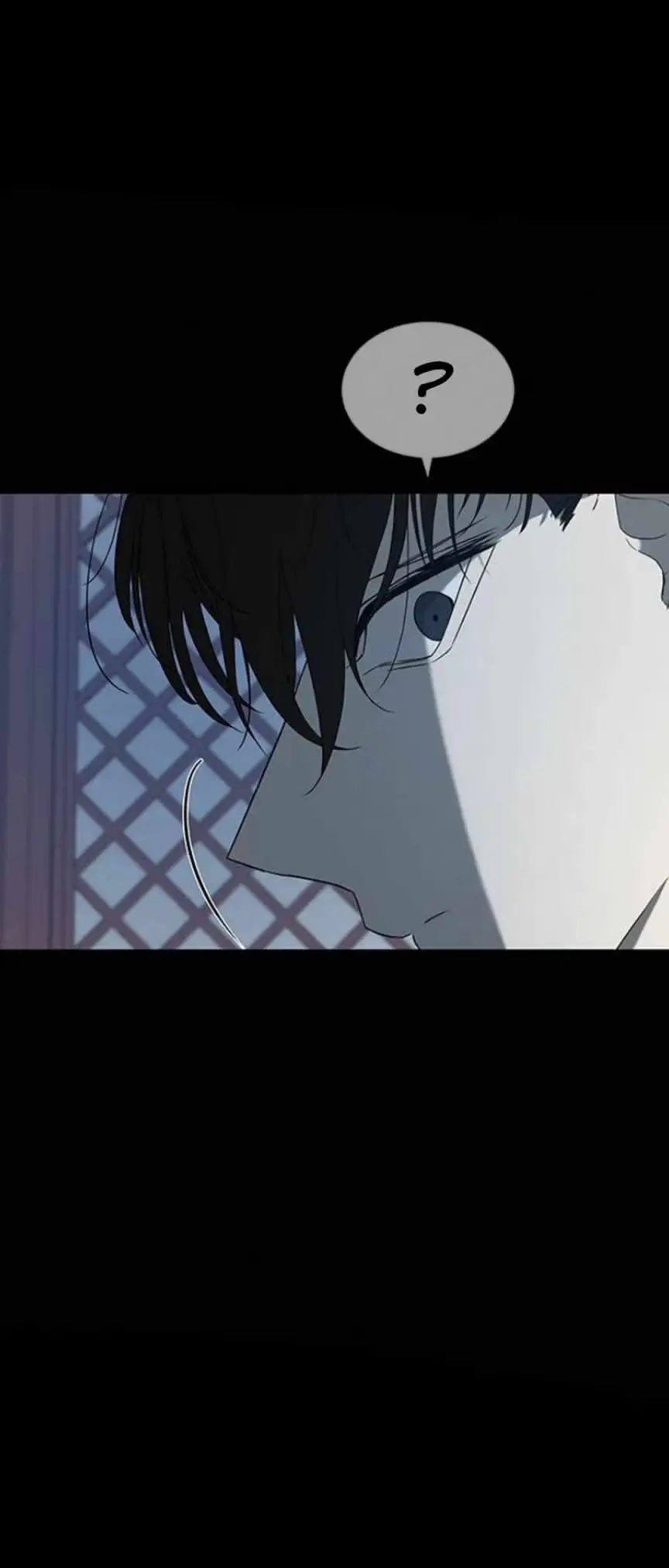 Read Trapped chapter 53 image 35 on Lezhin