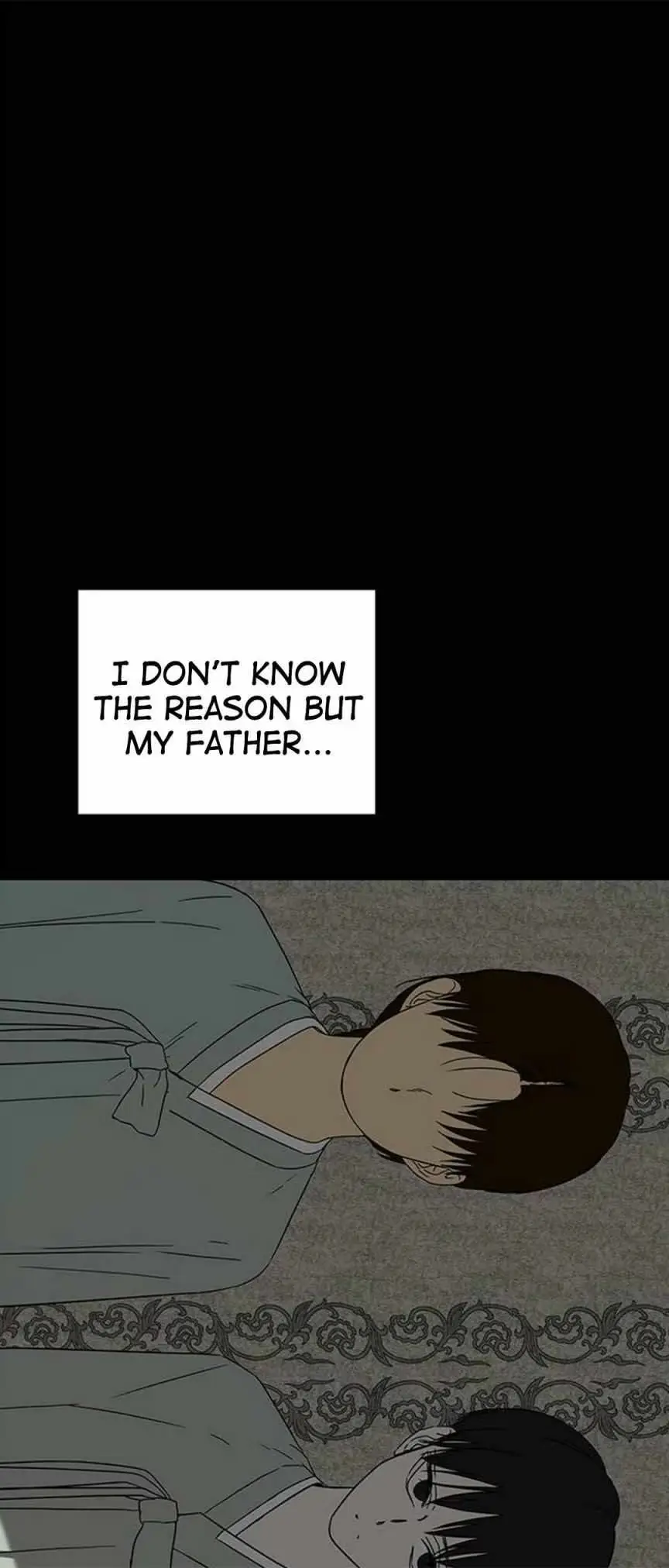 Read Trapped chapter 53 image 41 on Lezhin