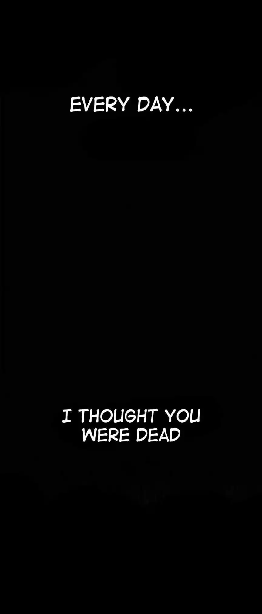 Read Trapped chapter 53 image 43 on Lezhin