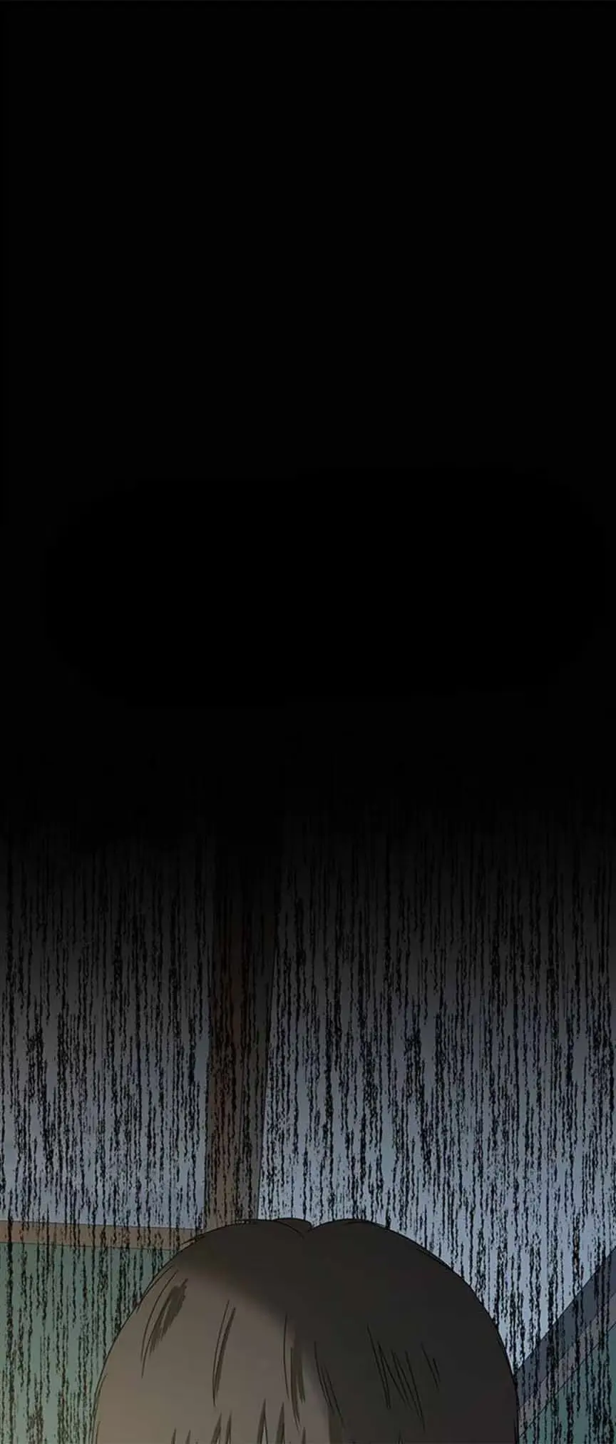 Read Trapped chapter 53 image 44 on Lezhin
