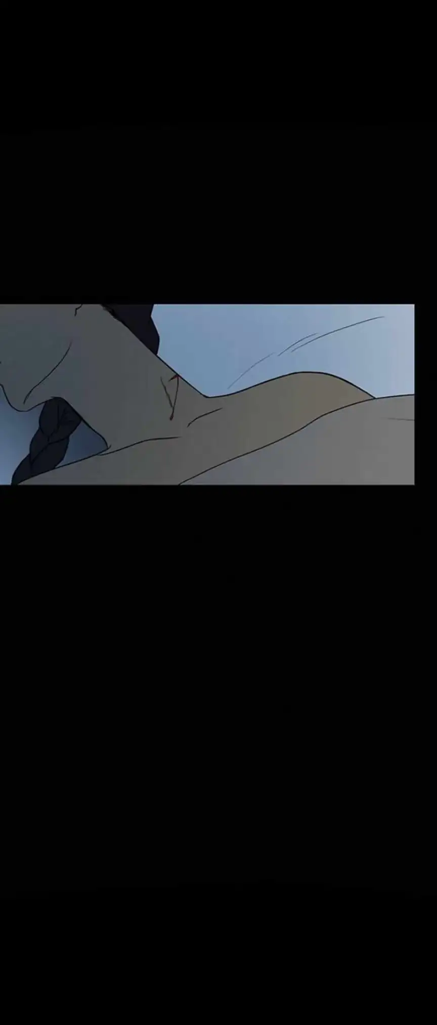 Read Trapped chapter 53 image 48 on Lezhin