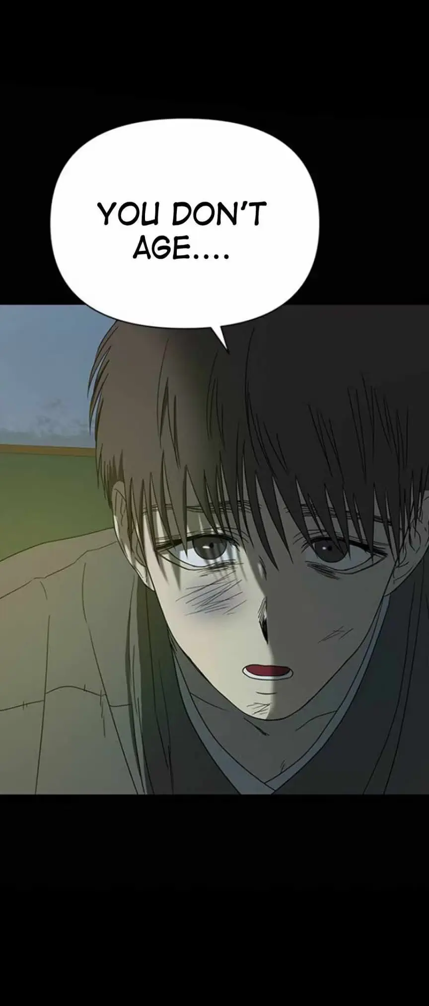 Read Trapped chapter 53 image 49 on Lezhin