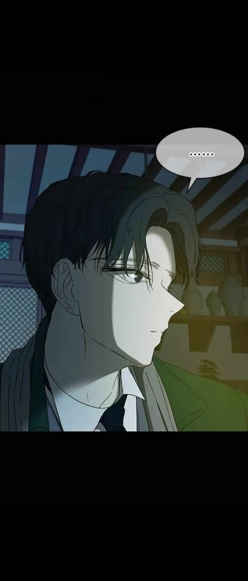 Read Trapped chapter 53 image 50 on Lezhin