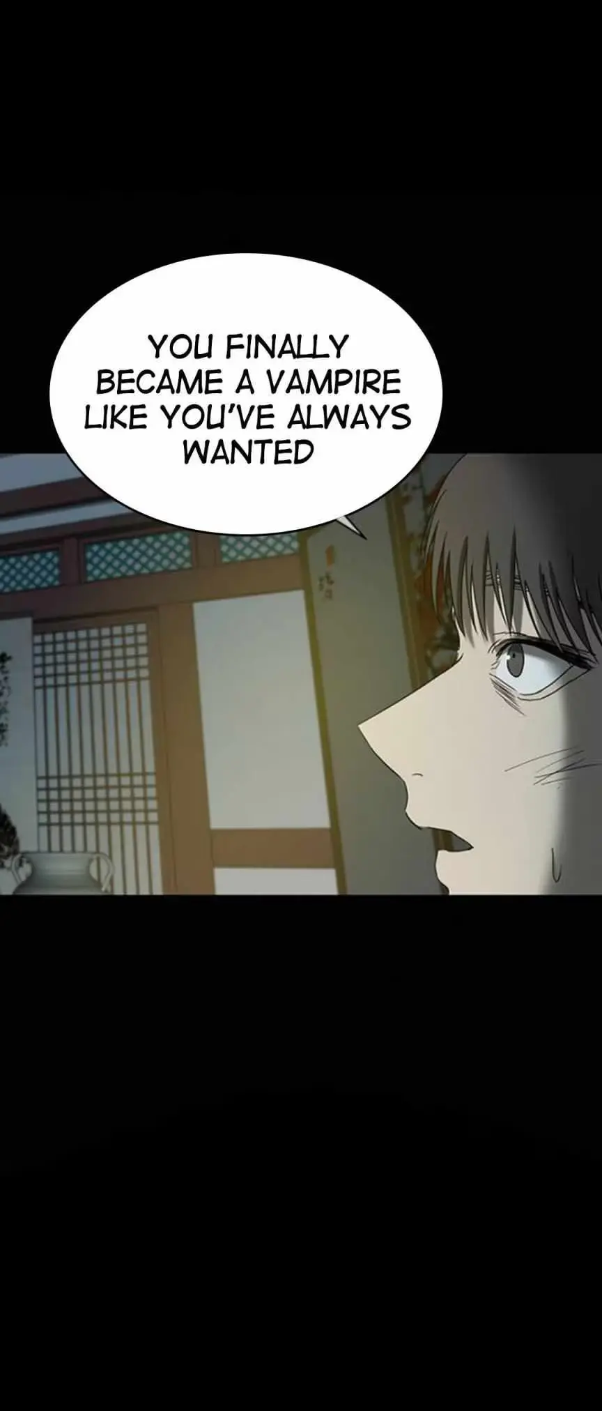 Read Trapped chapter 53 image 51 on Lezhin