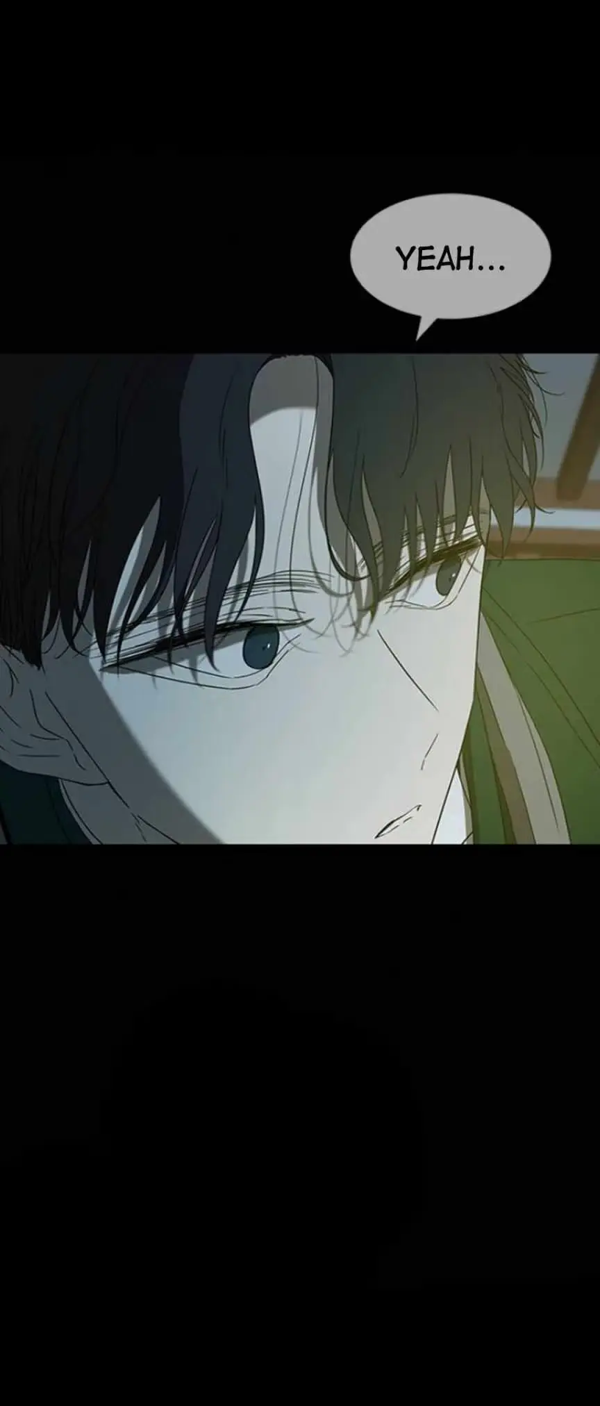 Read Trapped chapter 53 image 52 on Lezhin