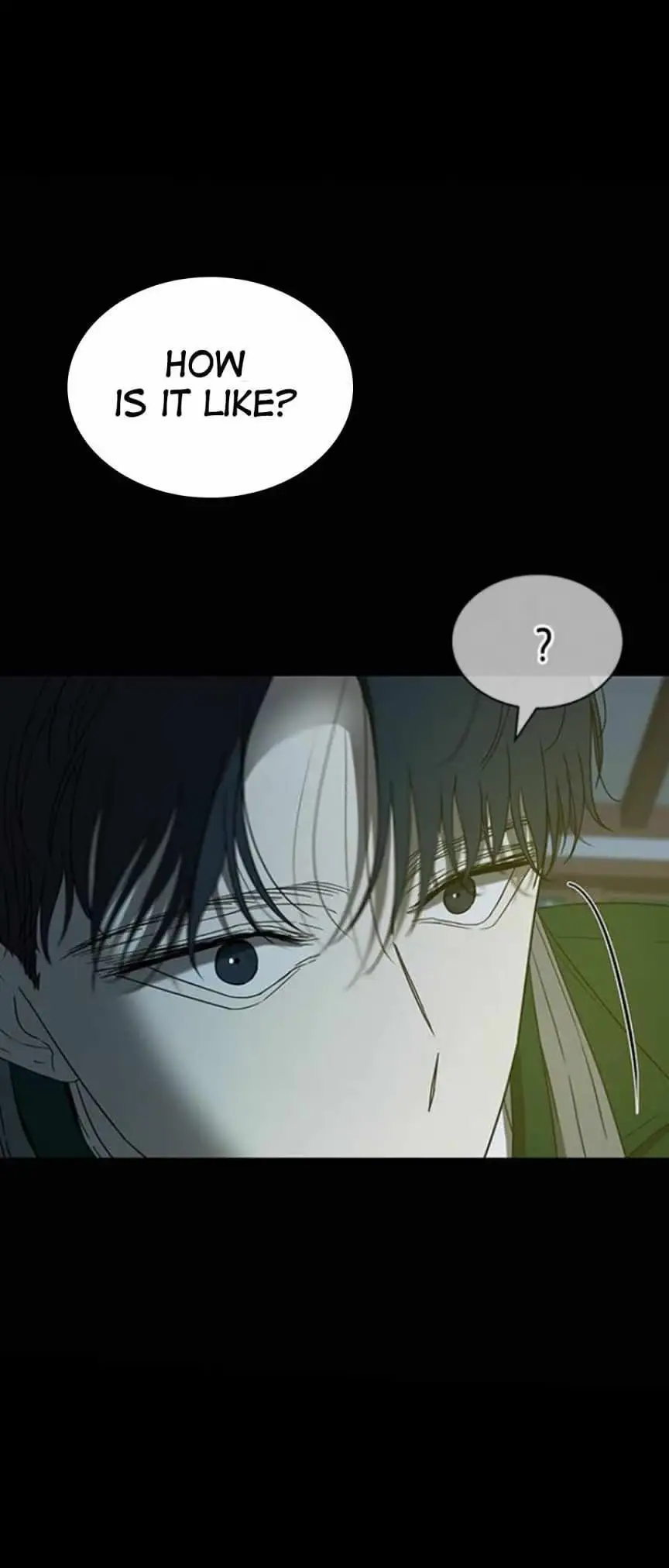 Read Trapped chapter 53 image 53 on Lezhin