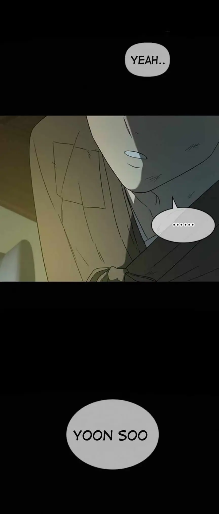Read Trapped chapter 53 image 57 on Lezhin