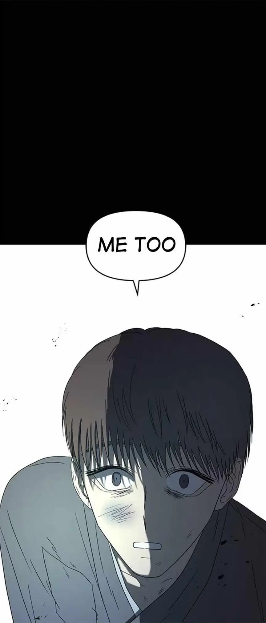 Read Trapped chapter 53 image 59 on Lezhin