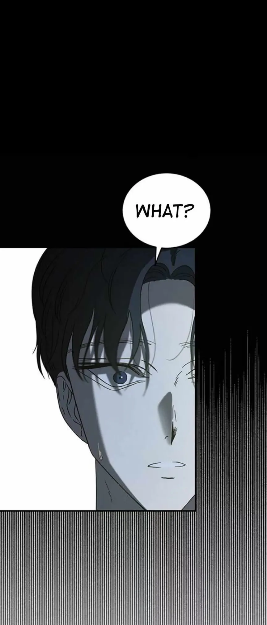 Read Trapped chapter 53 image 61 on Lezhin
