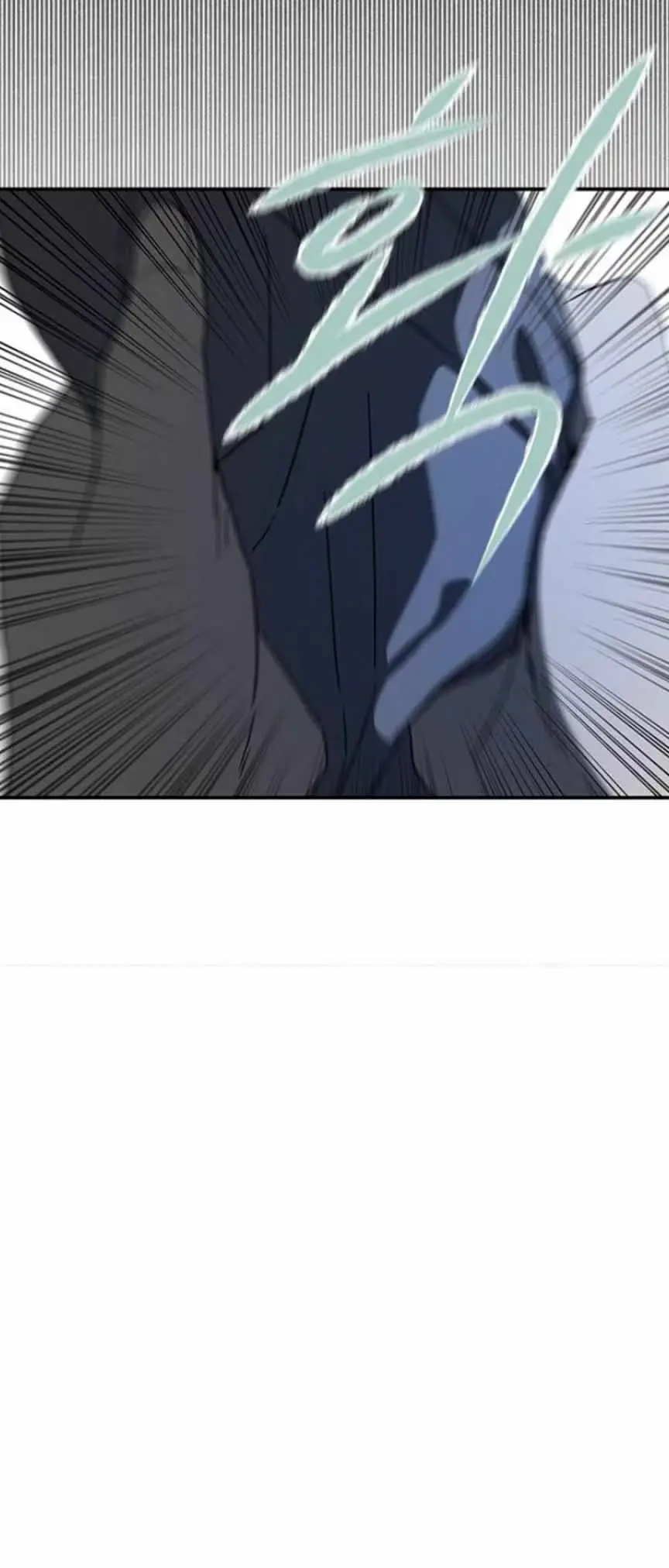 Read Trapped chapter 53 image 62 on Lezhin