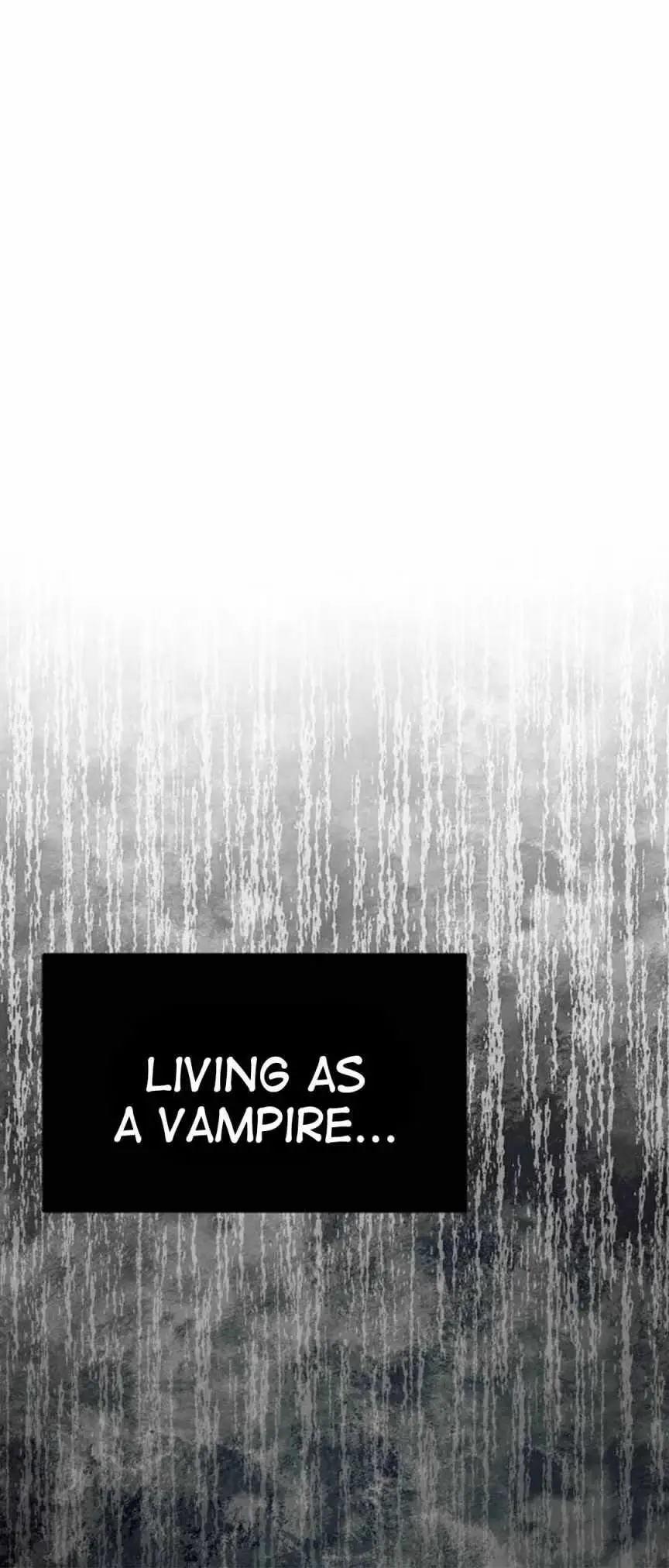 Read Trapped chapter 53 image 64 on Lezhin