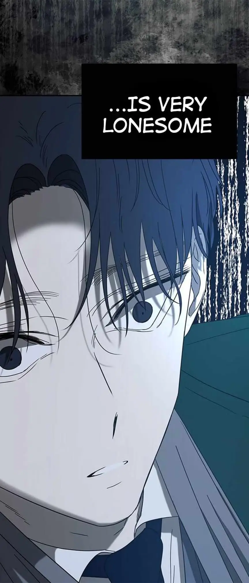 Read Trapped chapter 53 image 65 on Lezhin