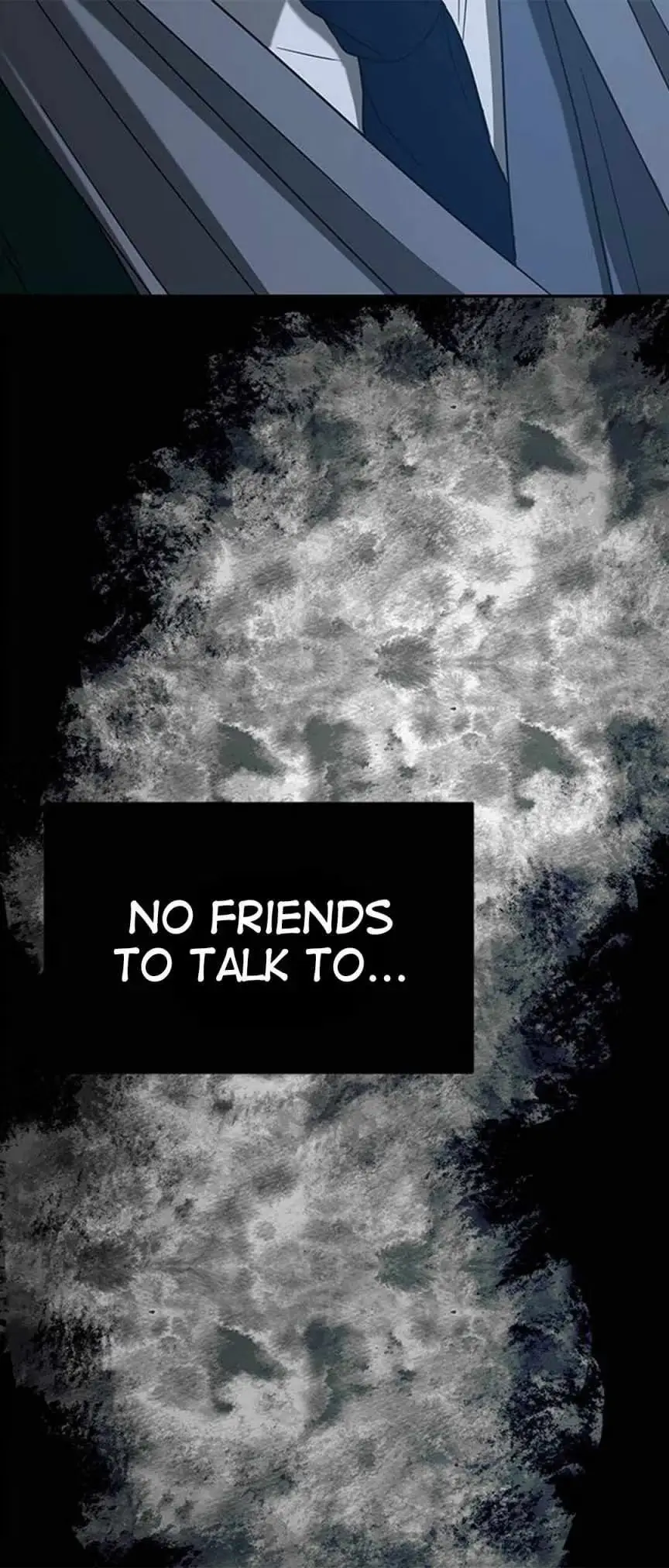 Read Trapped chapter 53 image 66 on Lezhin