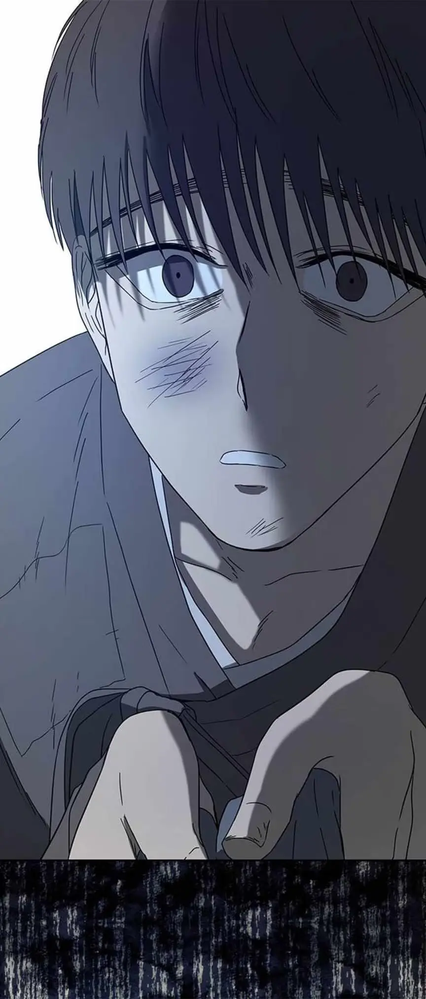 Read Trapped chapter 53 image 68 on Lezhin