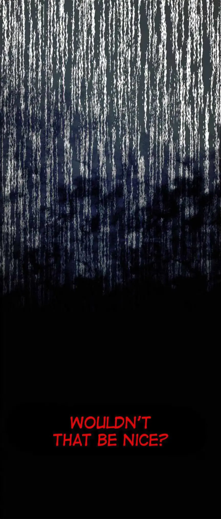 Read Trapped chapter 53 image 70 on Lezhin