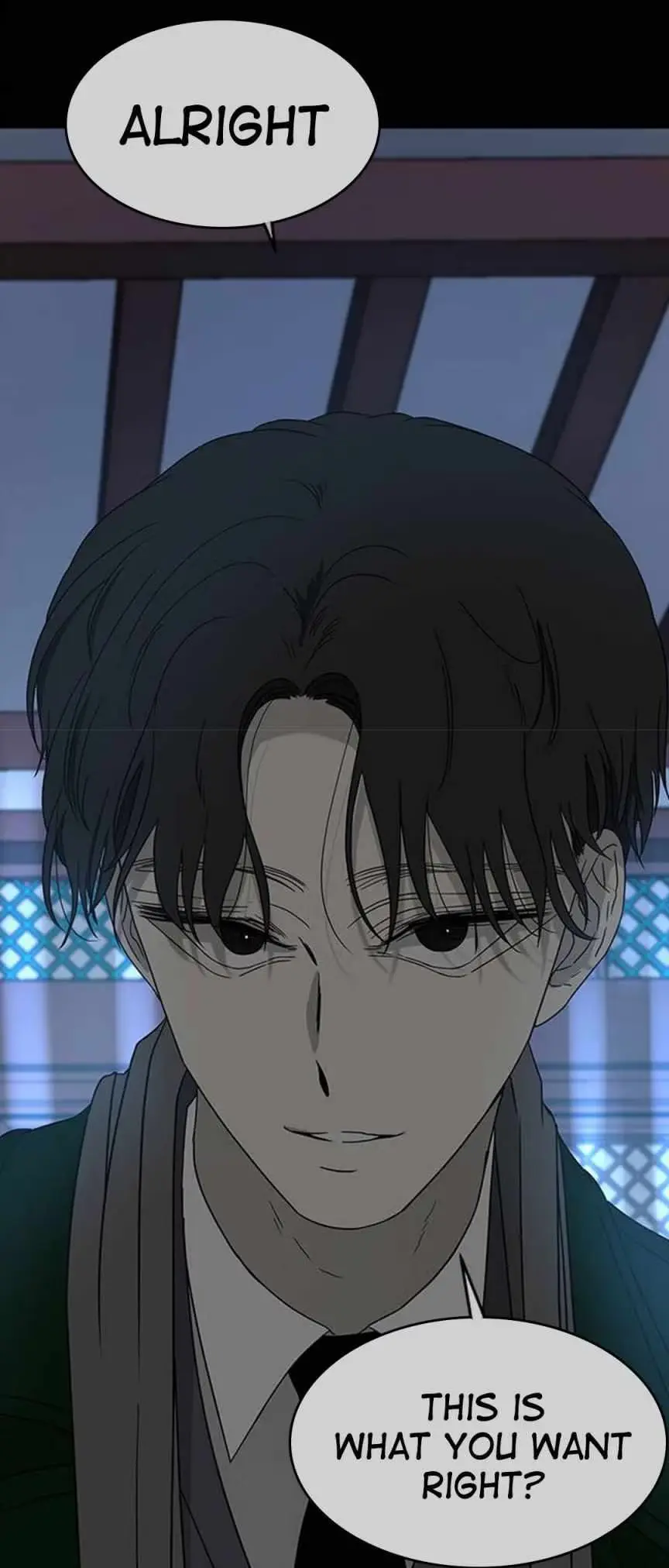Read Trapped chapter 53 image 71 on Lezhin