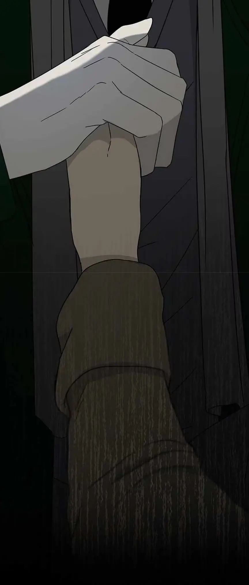 Read Trapped chapter 53 image 72 on Lezhin