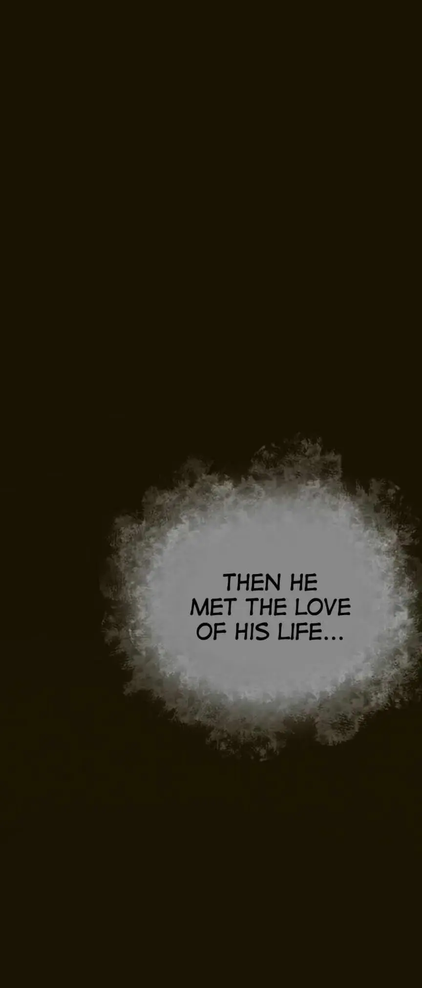 Read Trapped chapter 54 image 1 on Lezhin