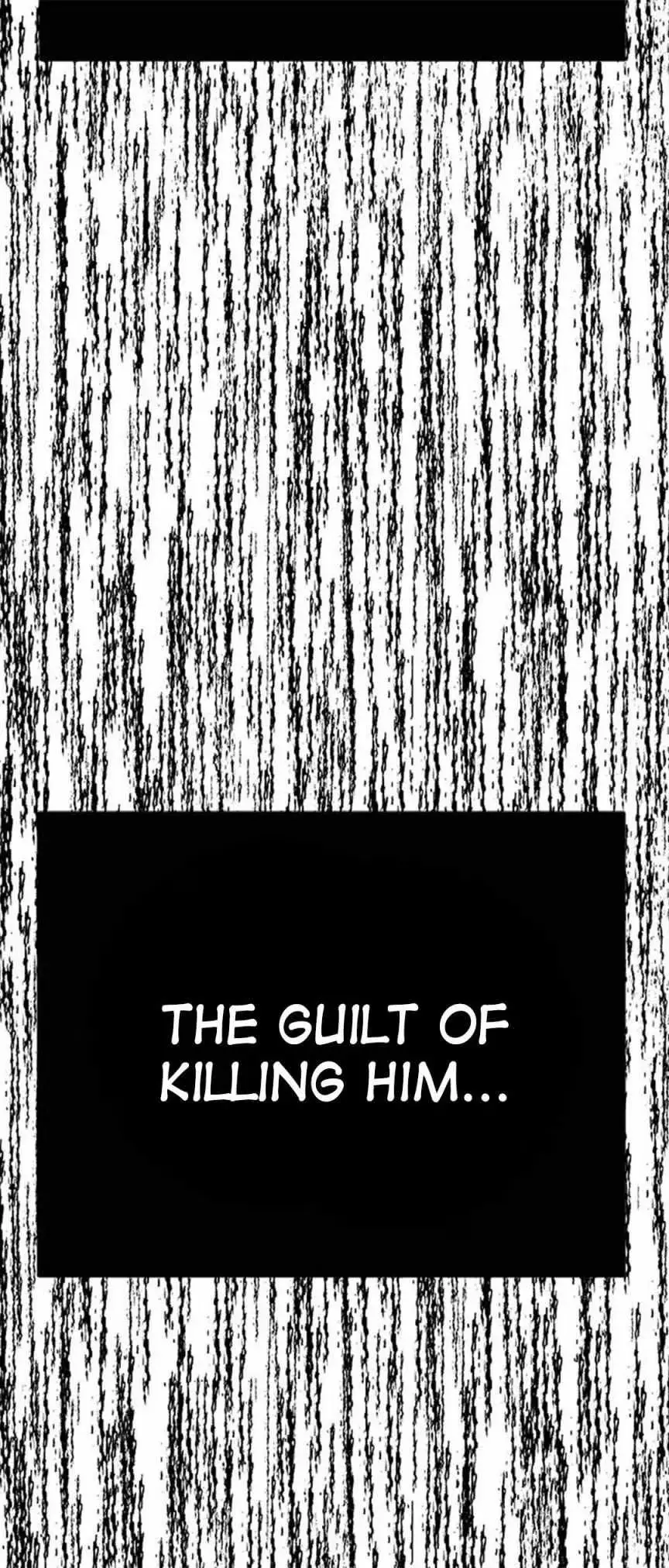 Read Trapped chapter 54 image 100 on Lezhin