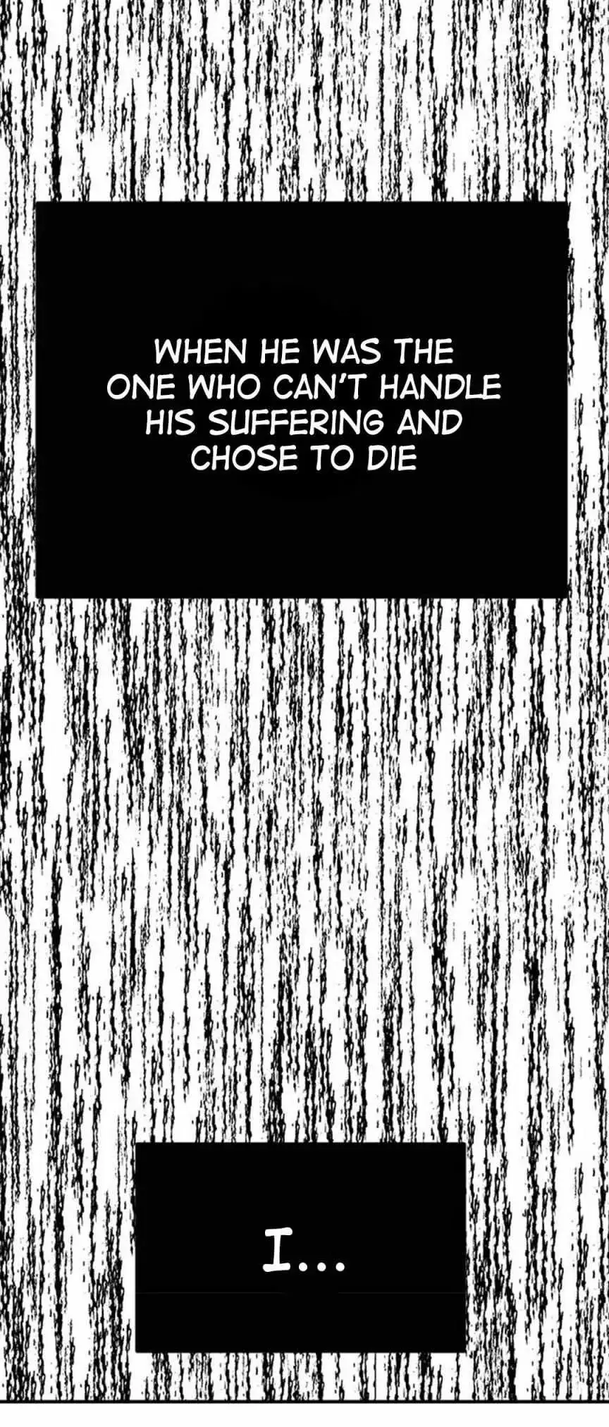 Read Trapped chapter 54 image 101 on Lezhin