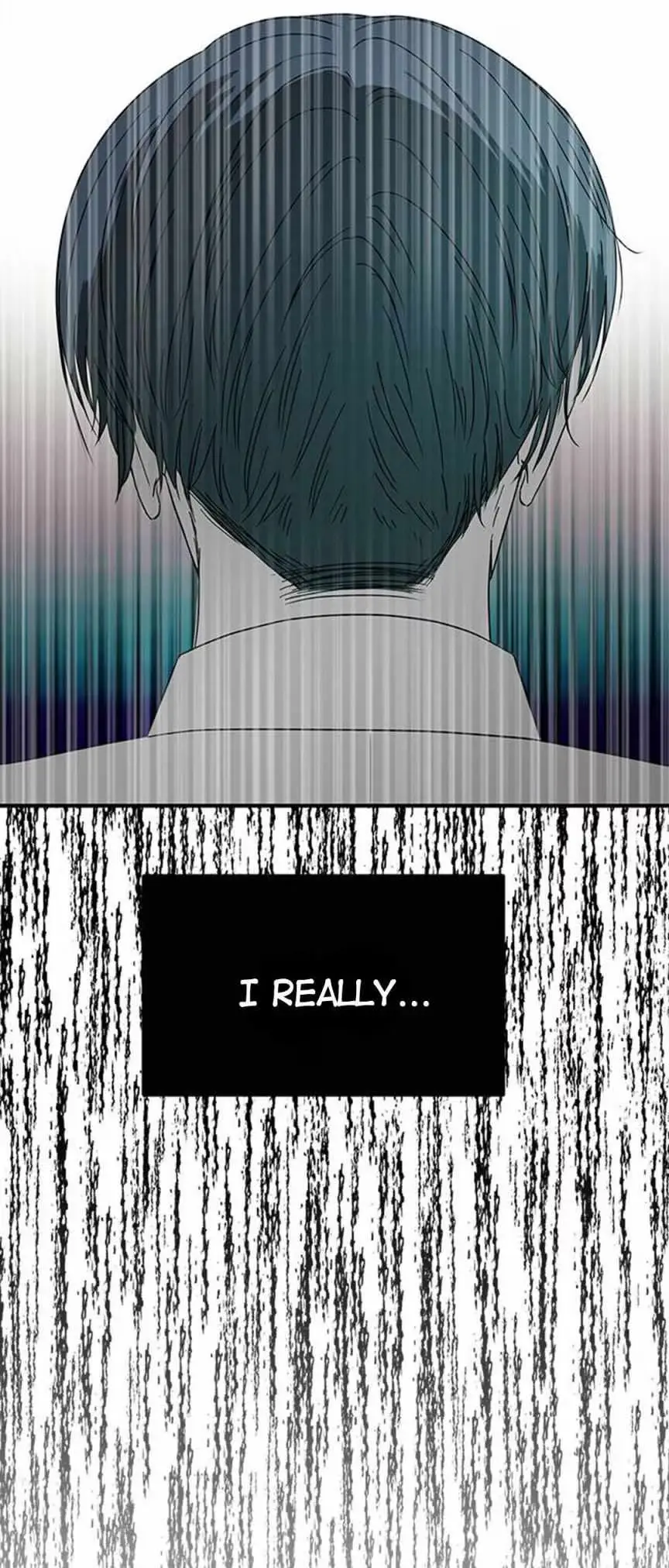Read Trapped chapter 54 image 102 on Lezhin