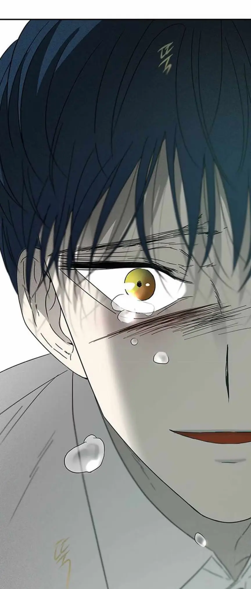 Read Trapped chapter 54 image 103 on Lezhin