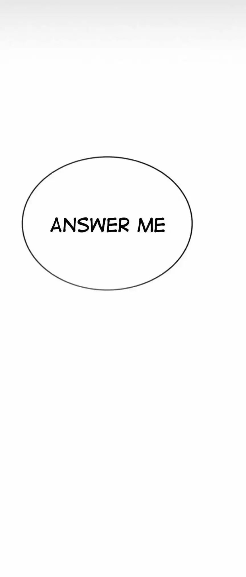 Read Trapped chapter 54 image 105 on Lezhin