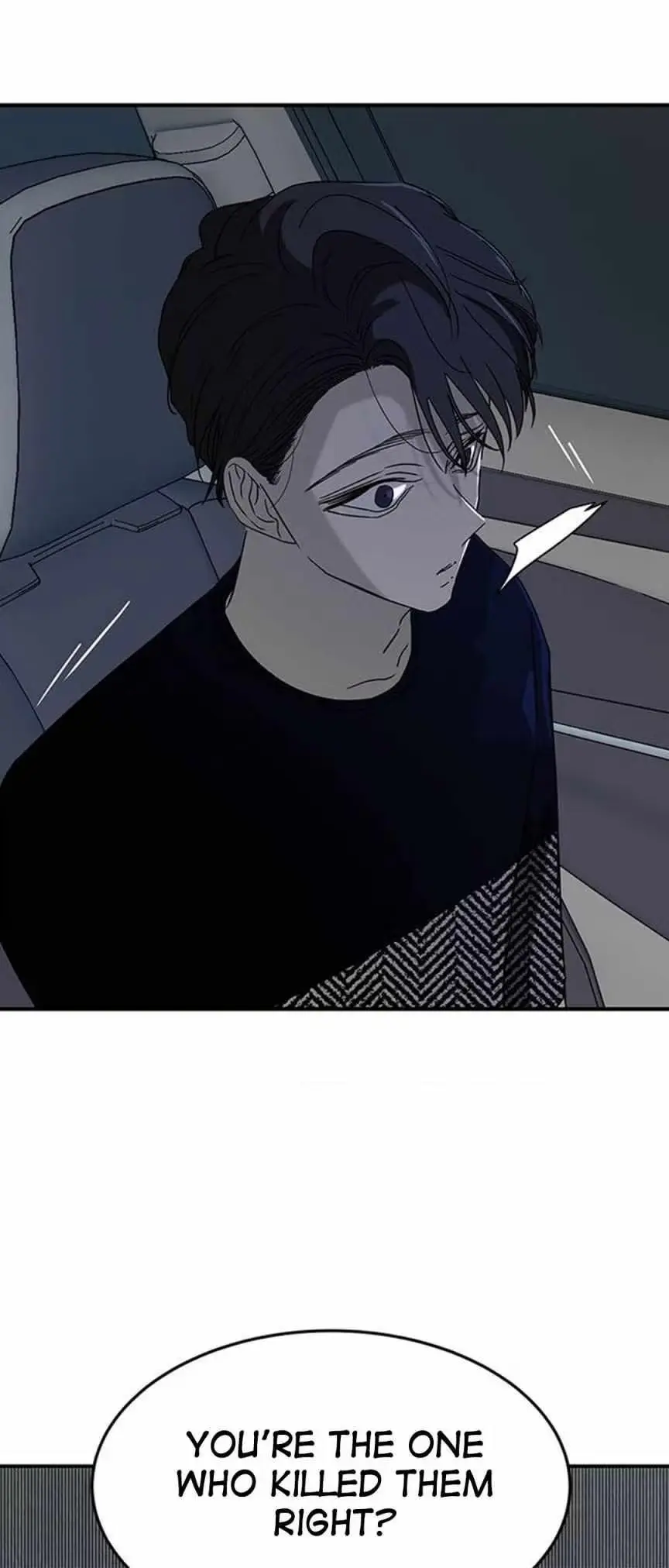 Read Trapped chapter 54 image 106 on Lezhin