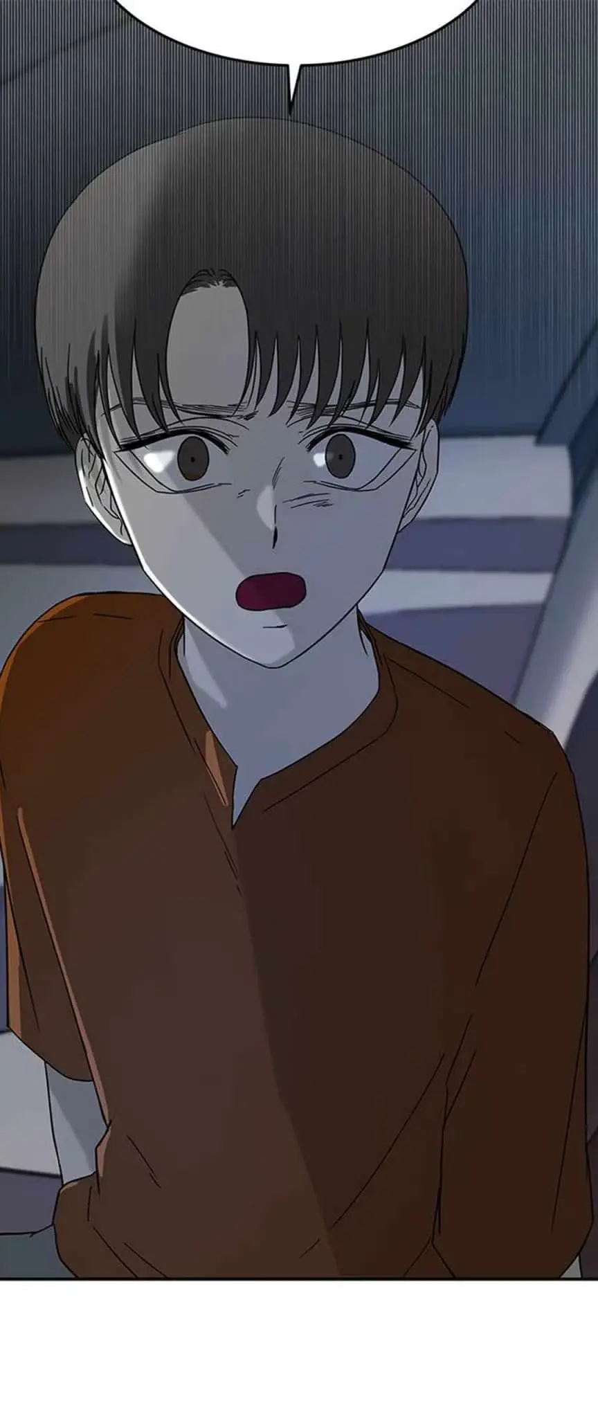 Read Trapped chapter 54 image 107 on Lezhin
