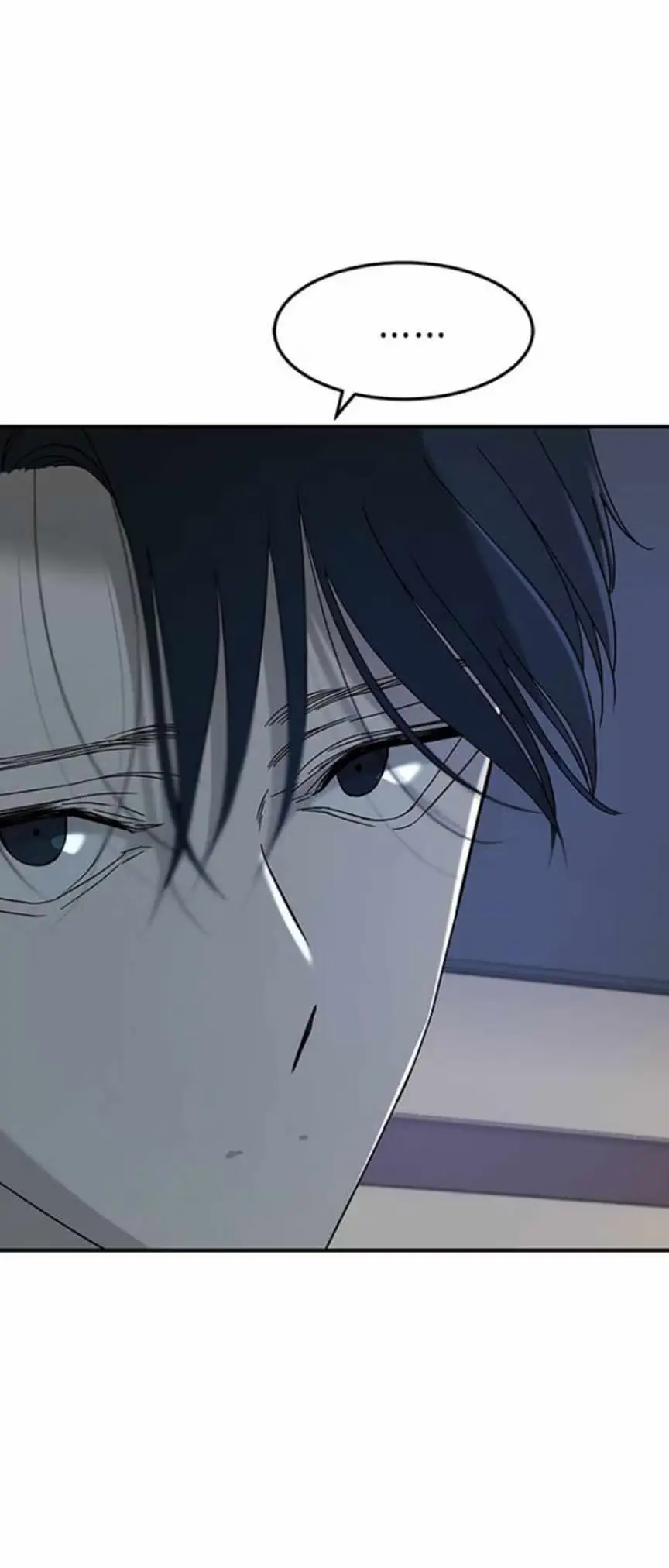 Read Trapped chapter 54 image 108 on Lezhin