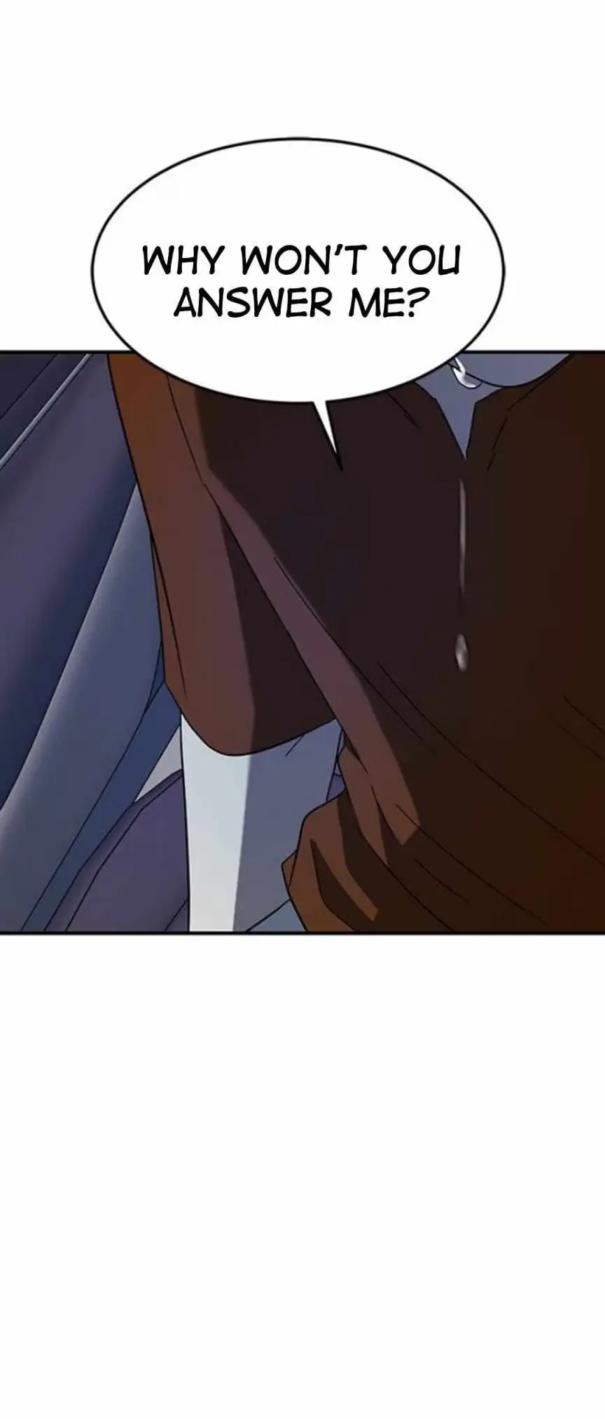 Read Trapped chapter 54 image 109 on Lezhin