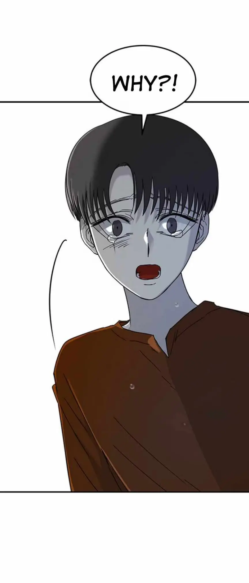 Read Trapped chapter 54 image 110 on Lezhin