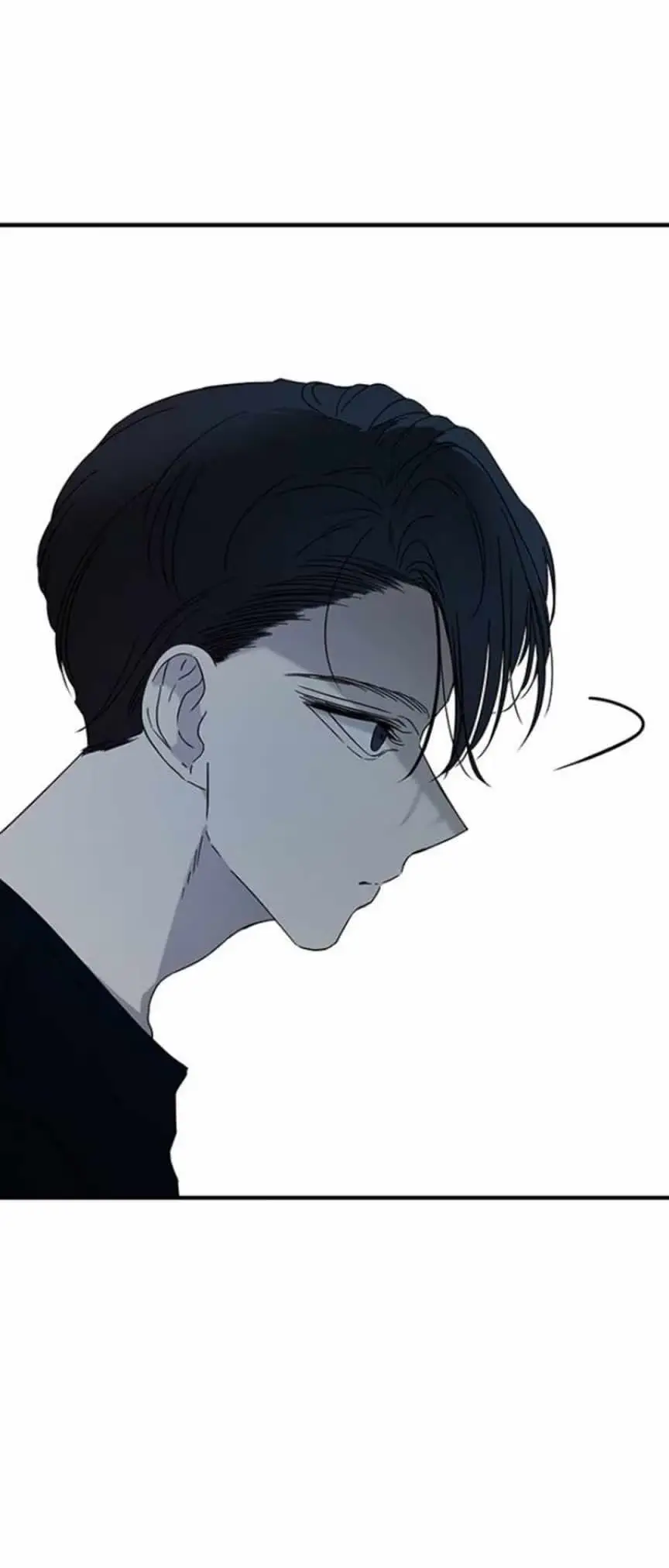 Read Trapped chapter 54 image 111 on Lezhin